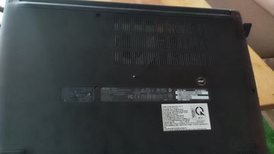 Acer Aspire 3 i3