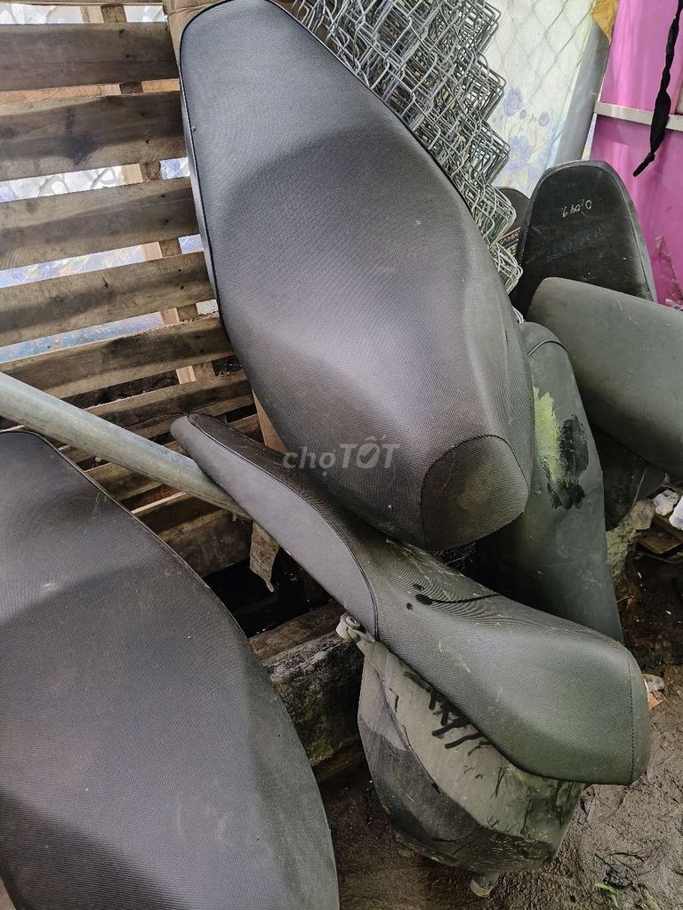 Áo fu mập full đèn. Mua bán Phụ tùng xe tại Huyện Cái Bè Tiền Giang được đăng bởi Kiên hình 4