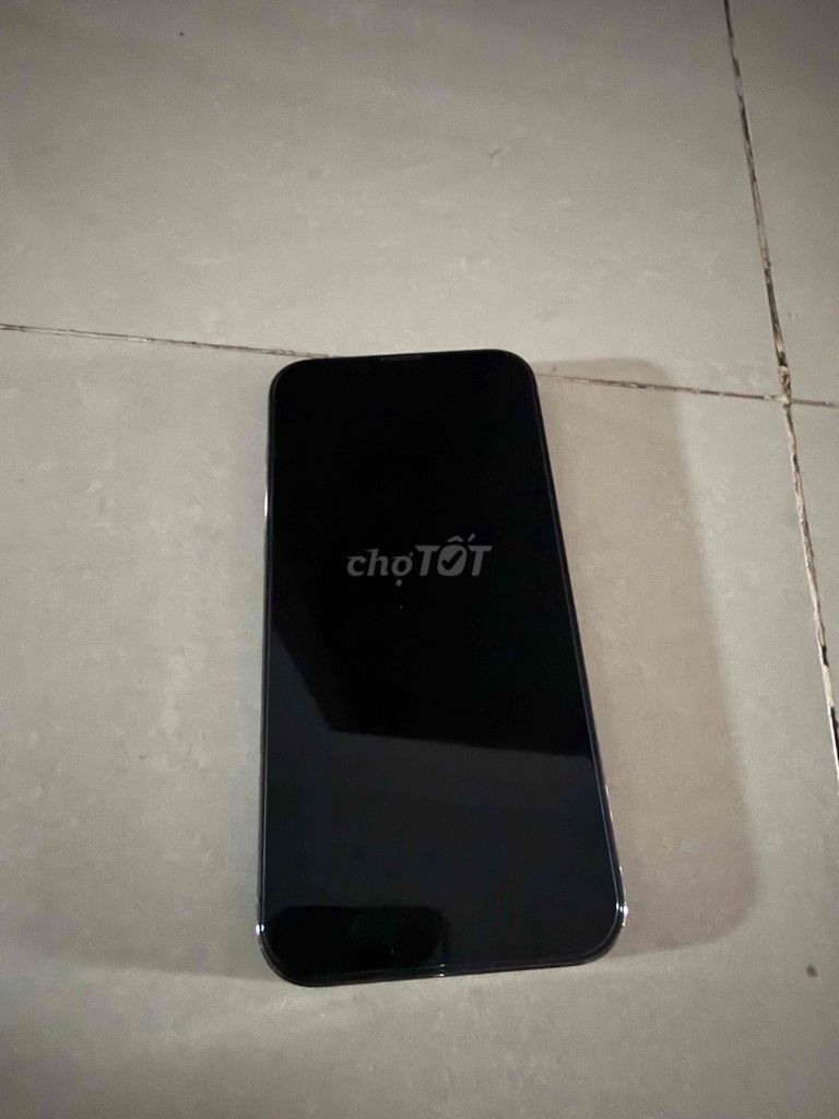 Apple iPhone 13 Pro Max Xanh lá. Mua bán Điện thoại tại Thành phố Vĩnh Long Vĩnh Long được đăng bởi Truong Nguyen hình 1