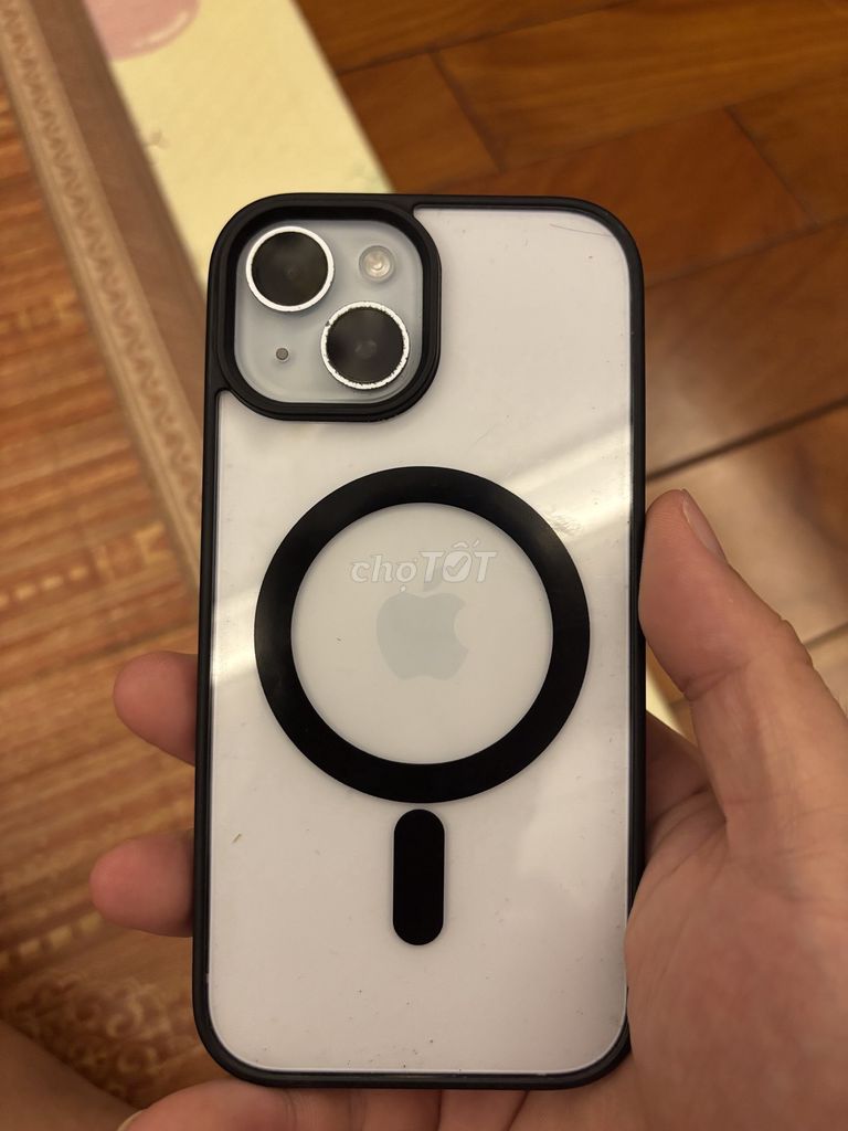 Apple iphone 15 128GB. Mua bán Điện thoại tại Quận Bắc Từ Liêm Hà Nội được đăng bởi Hiếu hình 1