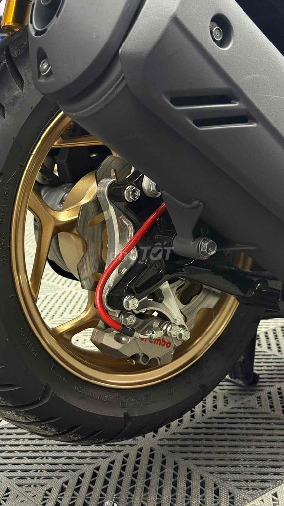 Pcx 160cc full đồ chơi, xác xe máy zin hạ lùn Bán. Mua bán Xe máy tại Thành phố Thủ Dầu Một Bình Dương được đăng bởi Phung thao hình 7