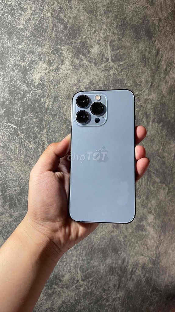 Em cần bán 13pro 128gb full cn. Mua bán Điện thoại tại Thành phố Thuận An Bình Dương được đăng bởi Văn Hùng hình 1