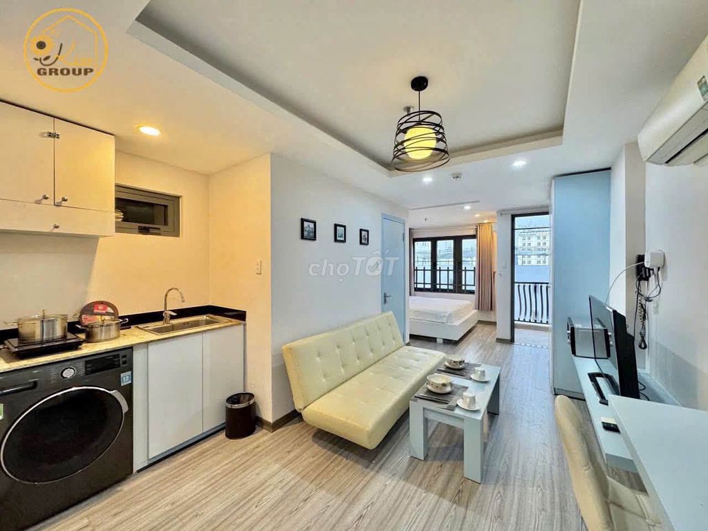 Rent · Quận Ngũ Hành Sơn, ул. Đường Lê Quang Đạo