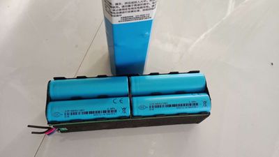 Pin eve 26v. Mua bán Đồ chuyên dụng, Giống nuôi trồng tại Huyện Thăng Bình Quảng Nam được đăng bởi Bán đủ thứ 