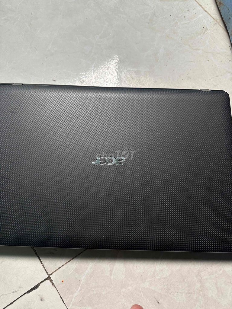 laptap aspire acre. Mua bán Laptop tại Huyện Bàu Bàng Bình Dương được đăng bởi Phong Trần hình 1