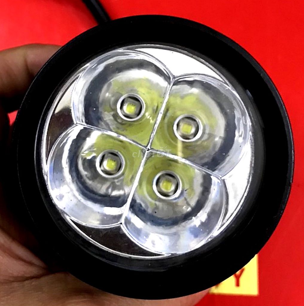 Đèn LED Cree LX4