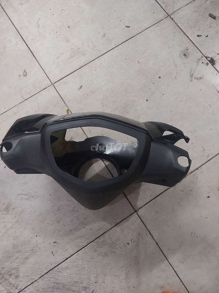 Cần bán ít phụ tùng xe. Mua bán Phụ tùng xe tại Quận Liên Chiểu Đà Nẵng được đăng bởi anh quoc hình 3