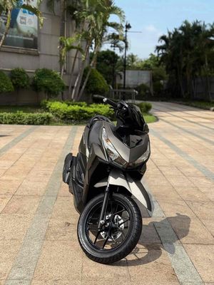 Vario 150i Vàng Cát Form Cũ DK 2018 Chính Chủ BSTP. Mua bán Xe máy tại Quận 11 Tp Hồ Chí Minh được đăng bởi tanmap hình 1
