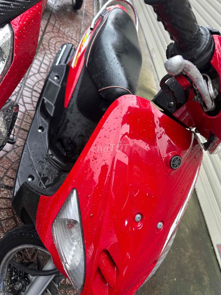 chính chu còn mới rin để lâu không sử dụng nên mới. Mua bán Xe máy tại Quận Phú Nhuận Tp Hồ Chí Minh được đăng bởi pham van vu hình 3