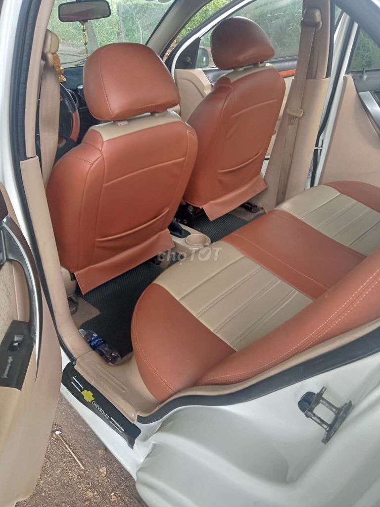 2008 S 1.5 MT - 123456 km. Mua bán Ô tô tại Huyện Nhà Bè Tp Hồ Chí Minh được đăng bởi Phi hình 15