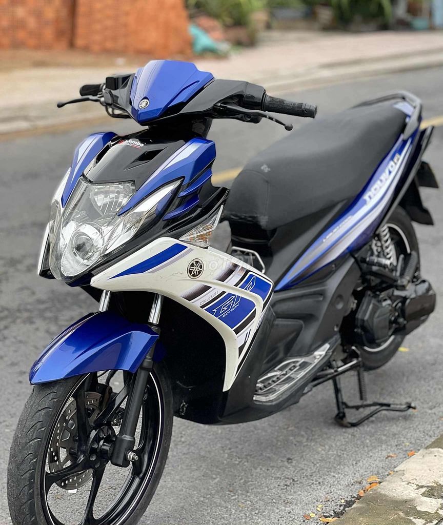 Góp đưa 5tr500 nhận xe về đi. Mua bán Xe máy tại Quận 10 Tp Hồ Chí Minh được đăng bởi Đặng Thái Hòa hình 3