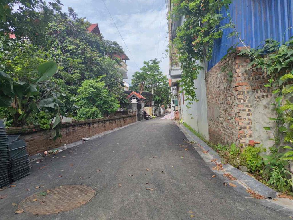 🌟 BÁN ĐẤT HẬU DƯỠNG – KIM CHUNG – GIÁ NHỈNH 2 TỶ. Mua bán đất tại Huyện Đông Anh Hà Nội được đăng bởi Phạm Bá Ngọc hình 2