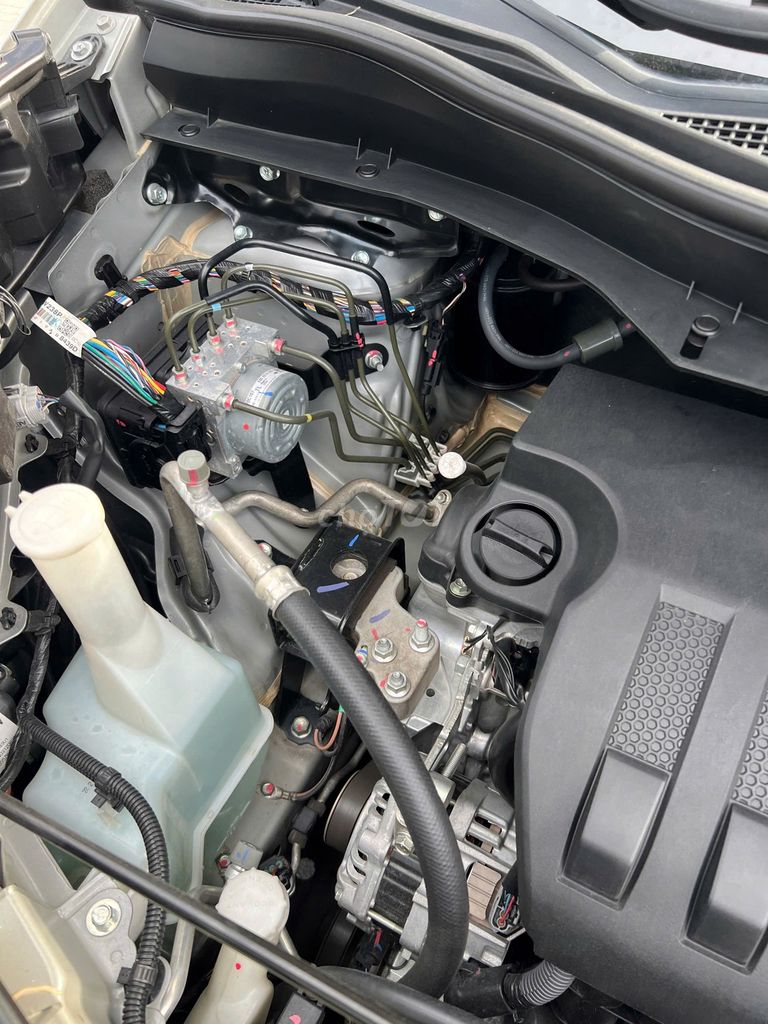 ⭐XPANDER PRE 2024 XE CÒN MỚI⭐CÓ HỖ TRỢ NGÂN HÀNG⭐. Mua bán Ô tô tại Huyện Hóc Môn Tp Hồ Chí Minh được đăng bởi Mymy Mitsubishi Trường Chinh hình 5