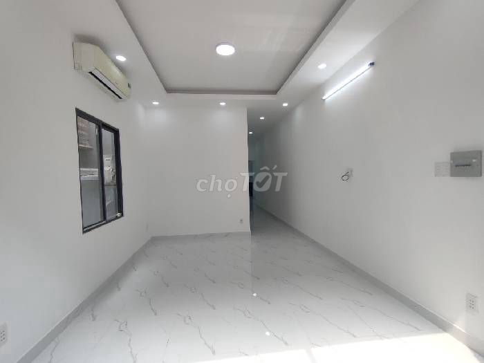 HOÀNG DIỆU 2 - LINH TRUNG - NHÀ ĐẸP Ở NGAY - SIÊU RẺ 93M2 CHỈ 5.05 TỶ