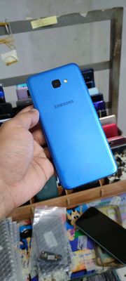 Samsung J4 core, ram 2gb, 2sim. Mua bán Điện thoại tại Quận Gò Vấp Tp Hồ Chí Minh được đăng bởi A LONG   nhận thanh toán THẺ TÍN DỤNG