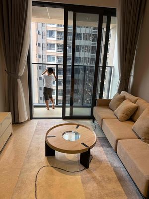 Mình chính chủ cho thuê căn hộ quận 1 MarQ. Cho thuê căn hộ/chung cư tại Quận 1 Tp Hồ Chí Minh được đăng bởi Do ngoc mai