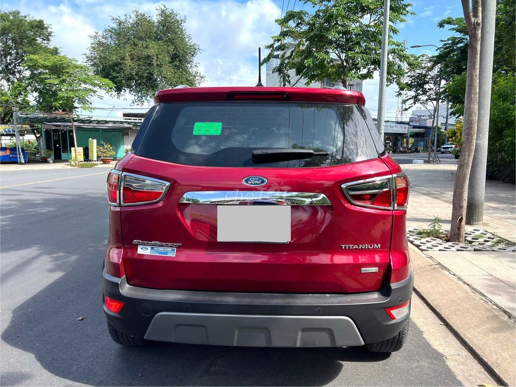 Ảnh số 8