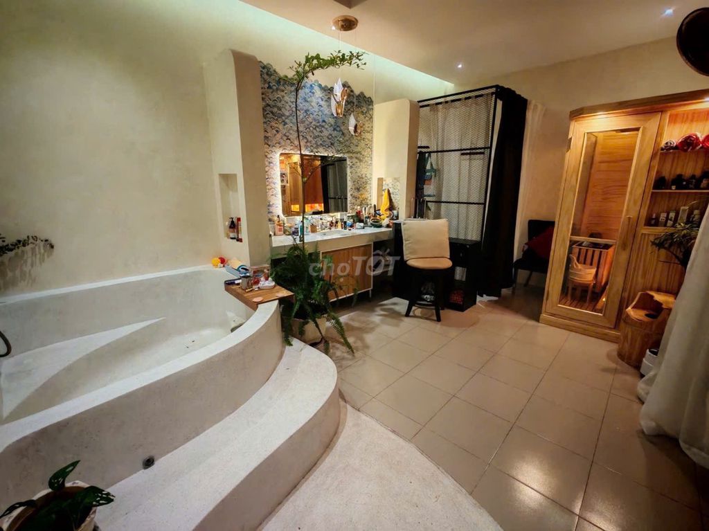bán nhà(HOMES GẦN BIỂN) 84m2-3Tầng-3PN-hẽm 2/4-bắc nha trang-chỉ 5t4