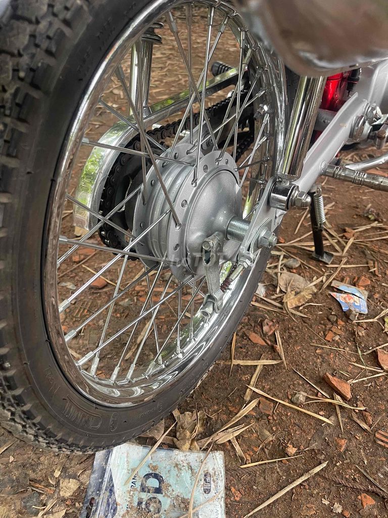 67 sườn lóc zin chính chủ e đứng tên. Mua bán Xe máy tại Huyện Chợ Mới An Giang được đăng bởi hữu lợi hình 6