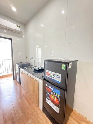 Rent · Quận Ngũ Hành Sơn, ул. Đường Chu Lai