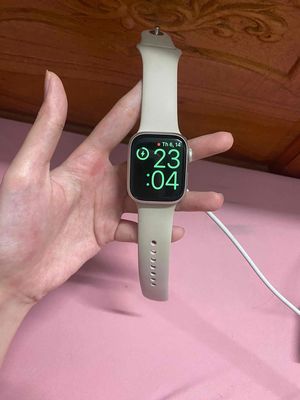 Bán apple watch seri 7