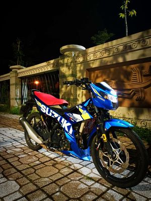 Gã vợ nhỏ... Do ko còn kinh phí. Mua bán Xe máy tại Quận Ô Môn Cần Thơ được đăng bởi ĐănG Nhựt Linh