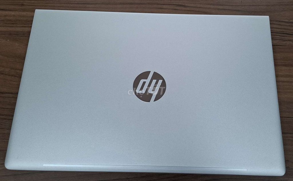 HP PROBOOK 440 G10 I5 1335U/16/256GB BH 6/5/2026. Mua bán Laptop tại Quận Bình Thạnh Tp Hồ Chí Minh được đăng bởi Đức hình 1