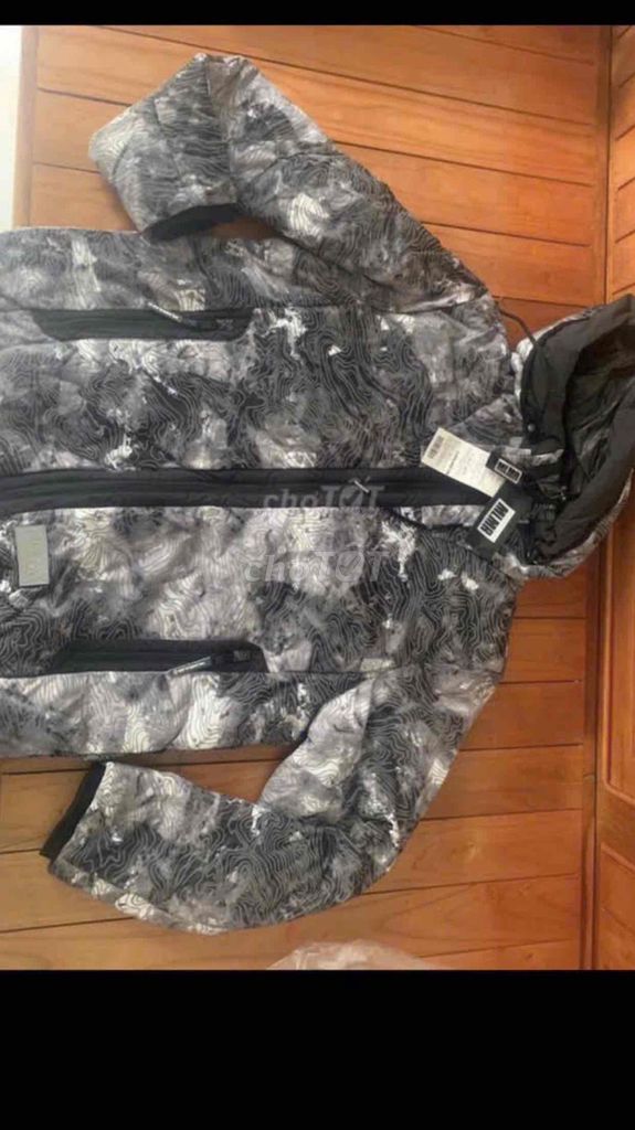 du lịch cần jacket 9 hãng. Du lịch tại Quận 12 Tp Hồ Chí Minh được đăng bởi thơ ché hình 1