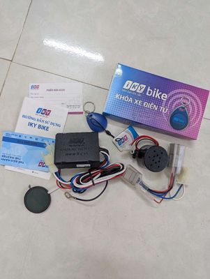 Chống trộm xe Airblade 2025. Mua bán Phụ tùng xe tại Huyện Kim Thành Hải Dương được đăng bởi nghĩa đông