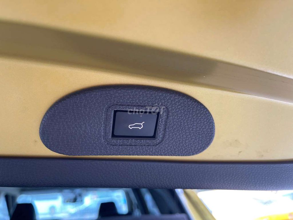 Kia Seltos 2024 Premium 1.5 L,màu vàng, 39.000 km. Mua bán Ô tô tại Quận Bình Tân Tp Hồ Chí Minh được đăng bởi Son Do hình 16