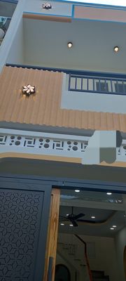 Nhà thuê đẹp lạc long quân