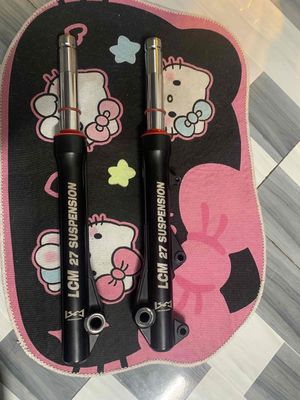 thanh lí mâm phuộc đẹp keng. Mua bán Phụ tùng xe tại Quận Ninh Kiều Cần Thơ được đăng bởi Tu Hua