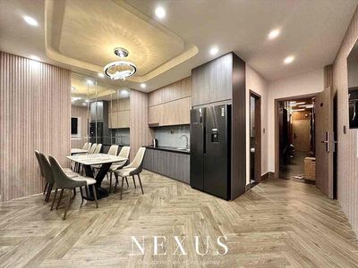 Аренда · 1 комн. · 50 м² · Quận 12, ул. Đường Tô Ký