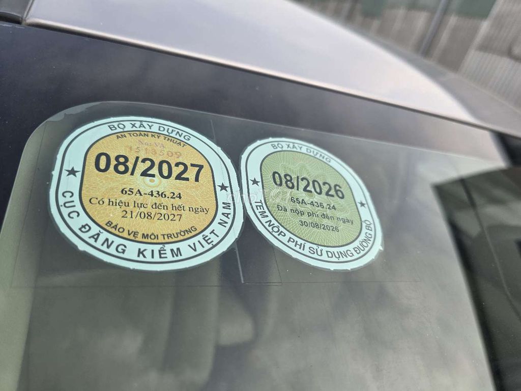 VIOS 1.5G SX 2020 AT 86000KM BẢO HÀNH 1 NĂM. Mua bán Ô tô tại Quận Bình Tân Tp Hồ Chí Minh được đăng bởi Lê Tử can  hình 15