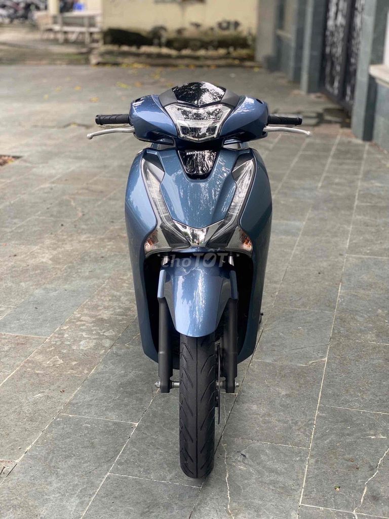 SH 150i ABS 2019 ( HÀNG BỎ MẪU )