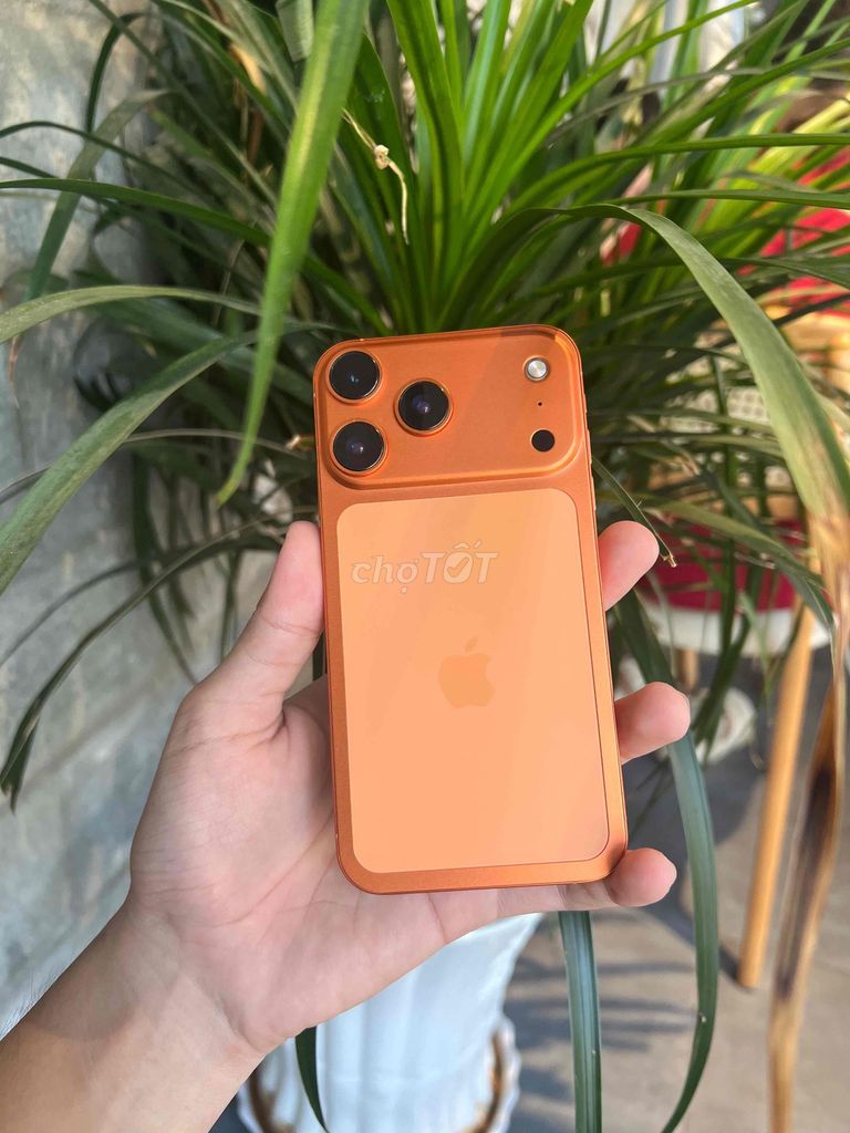 Apple iPhone XR Cam Đã sử dụng. Mua bán Điện thoại tại Huyện Hòa Thành Tây Ninh được đăng bởi Bùi Trần Đăng Khoa hình 1