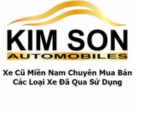 KIM SƠN AUTOMOBILES KIM SƠN AUTOMOBILES