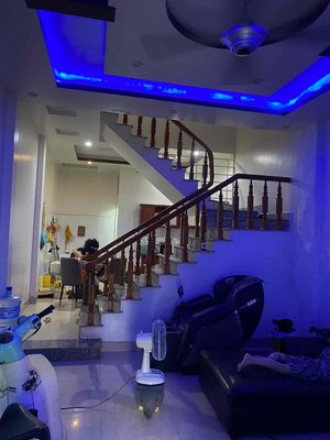 bán nhà thiên lôi chợ đôn. Mua bán nhà ở tại Quận Lê Chân Hải Phòng được đăng bởi Ngọc