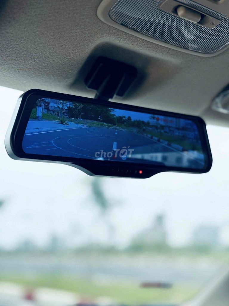 Suzuki XL 7 2022 GLX AT Sport Limited - 66000 km. Mua bán Ô tô tại Quận Gò Vấp Tp Hồ Chí Minh được đăng bởi Nam 48 AUTO hình 11