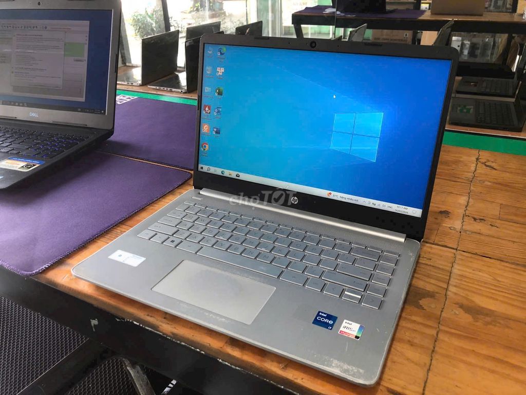 🔥 LAPTOP VĂN PHÒNG MẠNH – GIÁ SIÊU TỐT 🔥. Mua bán Laptop tại Thành phố Biên Hòa Đồng Nai được đăng bởi Cửa Hàng Công Nghệ Số CNS hình 1