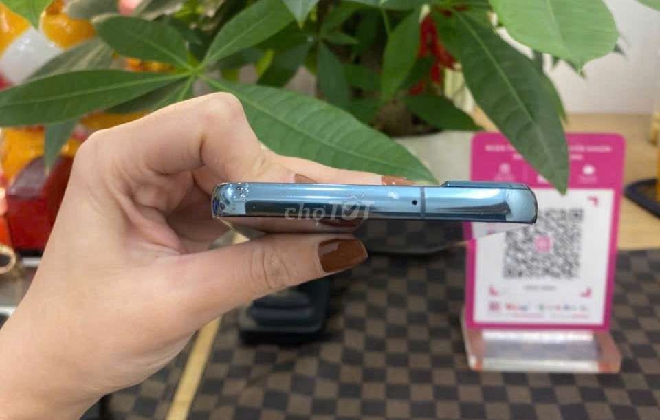 Galaxy S22 Plus ,zin áp F.ull chức năng đẹp lắm. Mua bán Điện thoại tại Quận 3 Tp Hồ Chí Minh được đăng bởi Minh phương hình 1