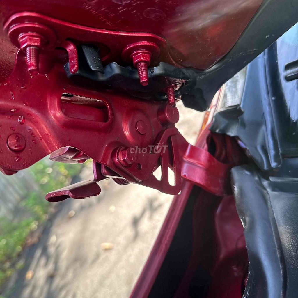 Mer c300 amg 2018 có hổ trợ góp 40% giá trị xe. Mua bán Ô tô tại Quận Bình Thạnh Tp Hồ Chí Minh được đăng bởi huy hình 12