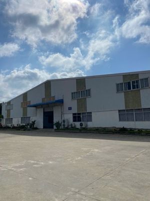Tuyển lao động phổ thông tại KCN Thành Thành Công. Việc làm tại Huyện Trảng Bàng Tây Ninh được đăng bởi Công ty TNHH UNION XN hình 1