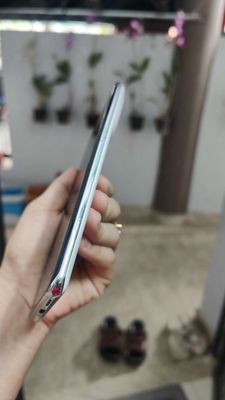 Oppo Find X5 Pro 256GB trắng