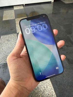 iPhone 12Pro Max/128 GB LLA