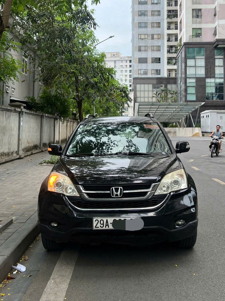 Ảnh số 4
