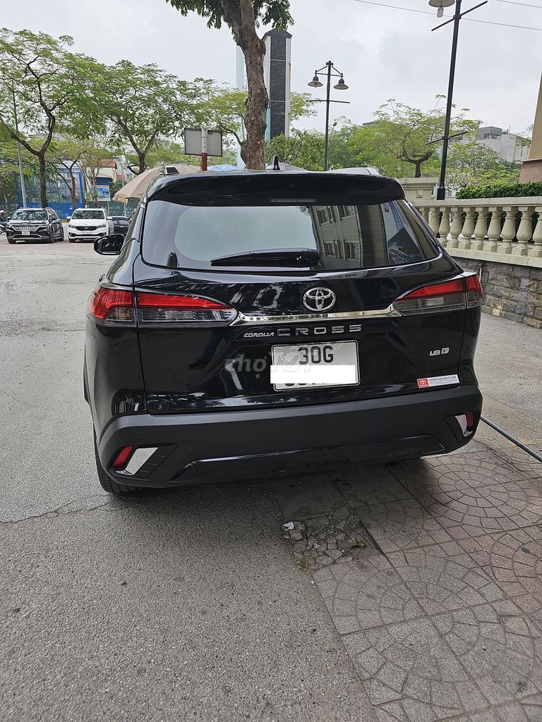 Ảnh số 3