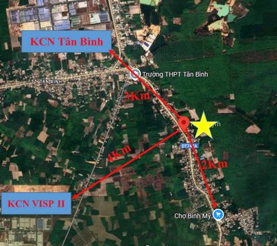 Cho thuê mặt tiền Xã Bình Mỹ, Huyện Bắc Tân Uyên diện tích đất 1000m2. Cho thuê đất tại Huyện Bắc Tân Uyên Bình Dương được đăng bởi khánh phạm văn