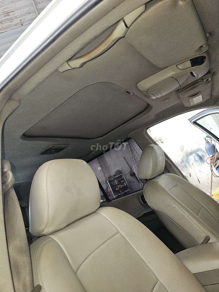 2024 2.2 Dầu - 205000 km. Mua bán Ô tô tại Quận Bình Tân Tp Hồ Chí Minh được đăng bởi Pham Ngoc thanh hình 5