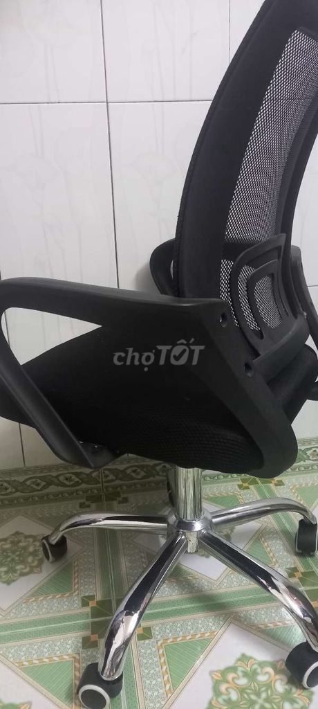 Cần người dọn gấp vệ sinh nhà theo giờ tạiPhú Tài. Dịch vụ dọn dẹp nhà tại Thành phố Phan Thiết Bình Thuận được đăng bởi Trần Thị Bích Huyền hình 1